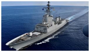 Spania sprijină Ciprul. Trimite o fregată pentru o misiune de "protecție", după atacul asupra bazei Akrotiri