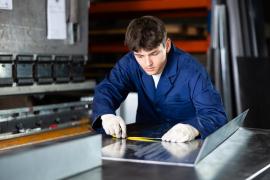 Tinerii care se angajează pentru prima dată pot primi până la 27.000 de lei. Ce prevede noul OUG