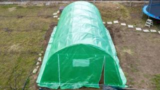 (P) Cum să combați eficient problemele de condens în solarii? 12 recomandări