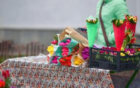 Idei de cadouri pentru 8 Martie. Darurile care au devenit din ce în ce mai populare