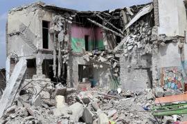 Război în Iran, ziua 7. Al 21-lea val de rachete şi drone spre 