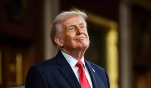 "Dacă cresc, cresc". Trump nu este îngrijorat de creşterea preţurilor la benzină din cauza războiului cu Iran