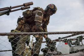 Rusia se delimitează de conflictul din Iran: 