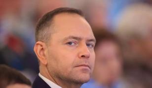 Polonia reduce sprijinul pentru refugiații ucraineni. Karol Nawrocki: 