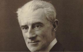 7 martie, evenimente importante care au avut loc în această zi de-a lungul timpului