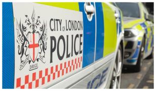 Patru presupuși spioni iranieni, arestați la Londra. Era vizată comunitatea evreiască