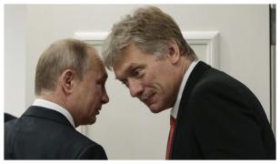 Kremlinul ameninţă Finlanda: "Să nu permită prezenţa armelor nucleare pe teritoriul său"