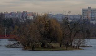 Ciucu: cerințele AUR sunt 