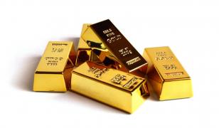 Aurul din Dubai se vinde cu discount: războiul din Orientul Mijlociu blochează transporturile