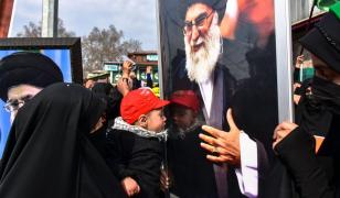 200 de copii, uciși în războiul din Orientul Mijlociu. Bilanț tragic anunțat de Ministerul Sănătății din Iran