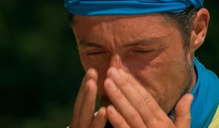 Survivor România, 8 martie 2026. Concurenţii au izbucnit în lacrimi la anunţul recompensei
