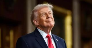 Război în Iran. Trump spune că războiul din Iran ar fi 
