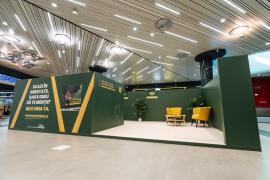 Caravana medicală „Obezitatea este o boală” lansează un program de evaluare gratuită dedicat publicului larg