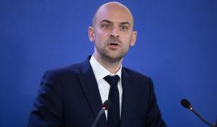 Franţa: "Unii ar vrea să vadă Europa cum dispare. Aceştia ar trebui să îşi examanieze propriile slăbiciuni"