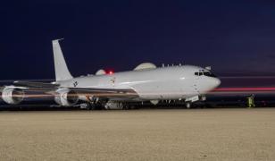 Trump a trimis "avioanele Apocalipsei" în Orientul Mijlociu, pe fondul temerilor legate de un război nuclear