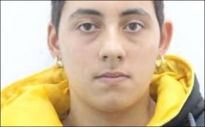 Minoră de 16 ani, dispărută dintr-un centru de asistență socială din Slatina