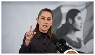 Mexicul cere SUA să oprească traficul ilegal de arme către cartelurile de droguri