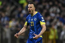 Bosnia, Cehia, Turcia şi Suedia, ultimele echipe europene calificate la Cupa Mondială 2026