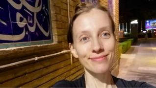 O jurnalistă americană a fost răpită la Bagdad. Irakienii suspectează o grupare militară pro-iraniană