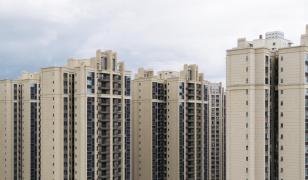 Țara în care localnicii țin rămășițele rudelor în apartamente goale. Sunt mai ieftine decât locurile de veci