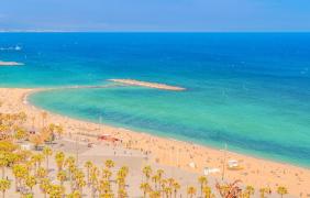 O destinație turistică populară pentru români a dublat taxele pentru turiști