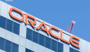 O nouă rundă de concedieri 