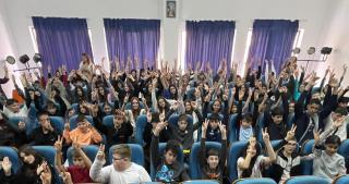 Cum ne protejăm copiii de pericolul drogurilor? Soluții concrete oferite la Pitești