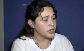 Copil de un an, mort după ce s-a înecat cu o unghie falsă în timp ce mama îi schimba scutecul