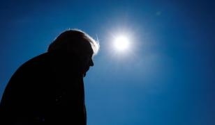 Nimeni nu înţelege ce face Donald Trump, nici măcar echipa sa: 