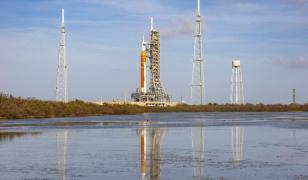 Ce șanse de lansare are misiunea Artemis 2? Inginerii au două mari temeri