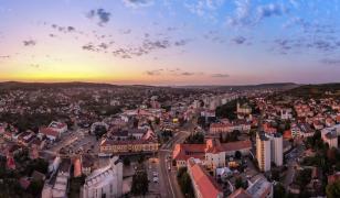 Orașul din România care cumpără locuințe sociale din fonduri europene. Investiție de peste 3,5 milioane de lei