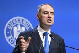 Bon fiscal nou și reguli schimbate pentru firme. Ce prevede noul proiect al Ministerului de Finanţe