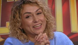 Chefi la cuţite, 1 aprilie 2026. 