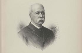 11 aprilie, evenimente importante care au avut loc în această zi de-a lungul timpului