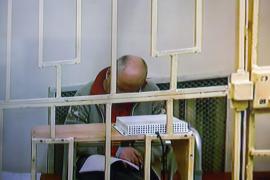 Condamnare record în Rusia: 19 ani de închisoare pentru un fost ministru adjunct al Apărării