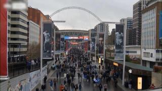 Cupa Mondială 2026: ecrane gigant pentru fani în Canada, haos la bilete în SUA