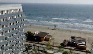 Unde își petrec românii Paștele în țară și cât au plătit pentru minivacanţă