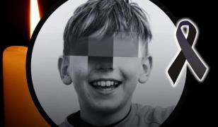 "Nu vreau să le fac rău prietenilor mei". Copil român de 11 ani, înjunghiat mortal în Spania de prietenul său