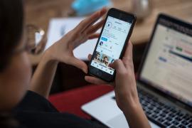 Dragostea virtuală a costat-o pe o româncă din Italia 20.000 de euro. 