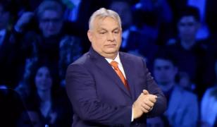 Analiză FT: Miza alegerilor din Ungaria. Campania electorală, dominată de acuzaţii şi teorii ale conspiraţiei