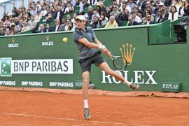 Clasament ATP, 13 aprilie 2026: Jannik Sinner este lider mondial, după victoria de la Monte Carlo 