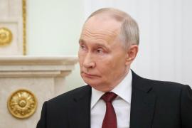 Prima reacţie de la Kremlin după ce Viktor Orban a pierdut alegerile în Ungaria