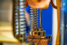 Ziua Mondială a Ştiinţei Cuantice 2026. Cum s-a stabilit originea 