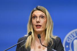 Ministerul Mediului câștigă în primă instanță procesul cu Romsilva privind drumul prin pădurea Băneasa