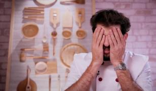 Chefi la cuțite, Sezonul 17. Irina Fodor a venit cu Roata Destinului în bucătărie. Ce temă au primit echipele