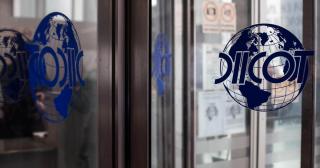 Noii procurori-şefi de la Parchetul General, DNA şi DIICOT îşi încep mandatele