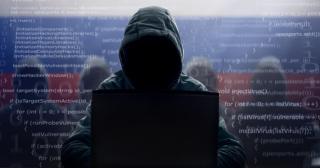 Hackerii ruşi au spart conturile Armatei Române. Forţele Aeriene şi bazele NATO, vizate de atac. Reacţia MApN