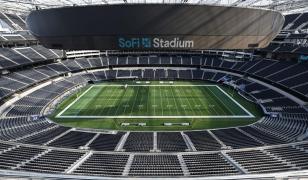 Descoperirea făcută de un american care a dat aproape 2.000 de dolari pe 4 bilete la CM 2026