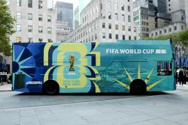 Cerinţă surprinzătoare a unui senator american: vrea ca FIFA să ofere subvenţii pentru durata CM 2026