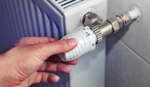 Se opreşte căldura în Bucureşti, după creşterea temperaturilor. Anunţul Termoenergetica